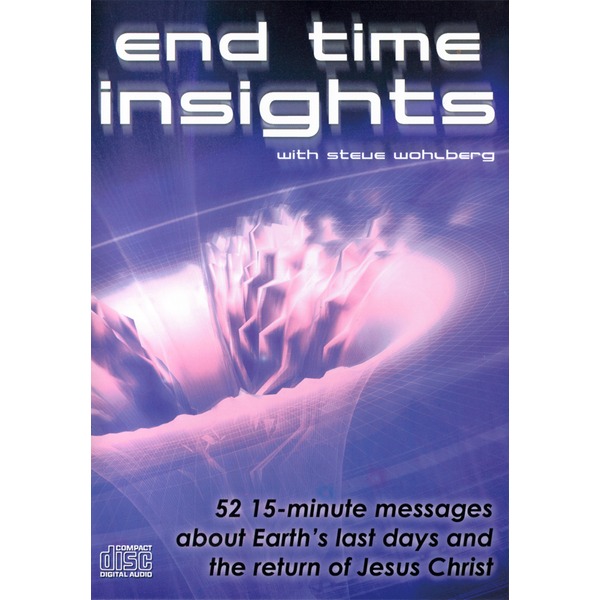 end time insights