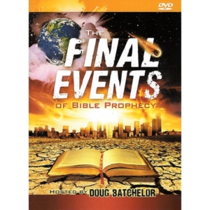 final events dvd