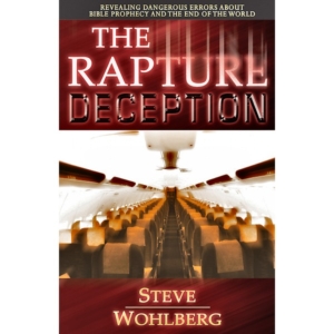 rapture deception