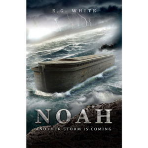 Noah: Another Storm is Coming