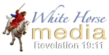 White Horse Media