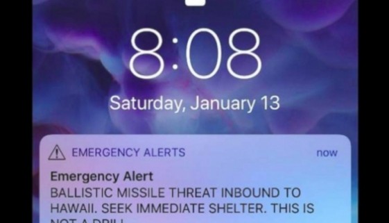 8 08 alert