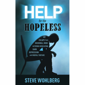 Help for the Hopeless