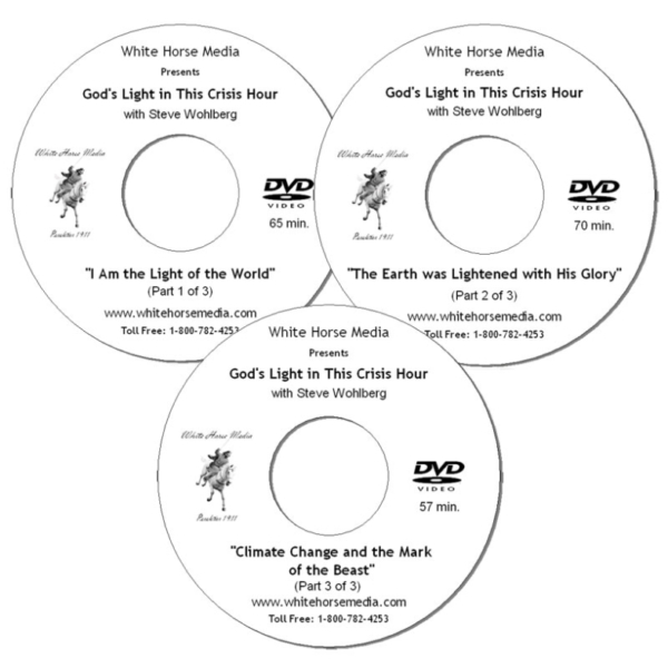 God's-Light-in-This-Crisis-Hour-DVD-Set