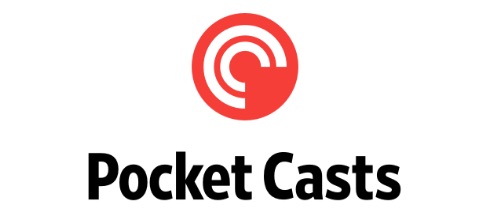 Pocket Casts