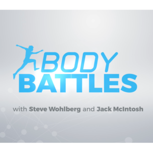 Body Battles