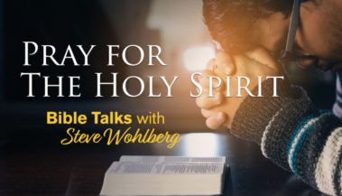 Pray-for-The-Holy-Spirit