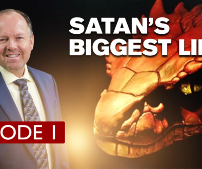 2-Satan's-Biggest-Lie-EDITED
