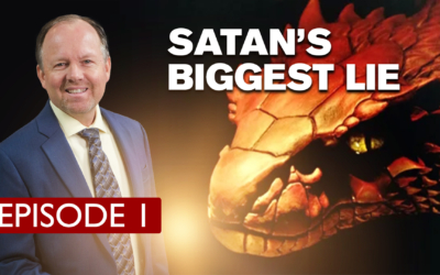 2-Satan's-Biggest-Lie-EDITED