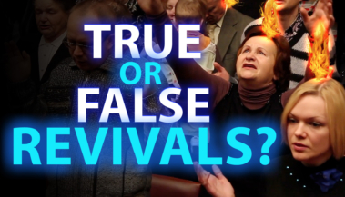True-or-False-Revivals--Thumbnail