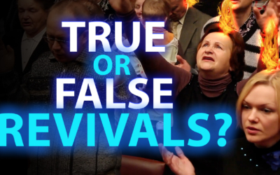 True-or-False-Revivals--Thumbnail