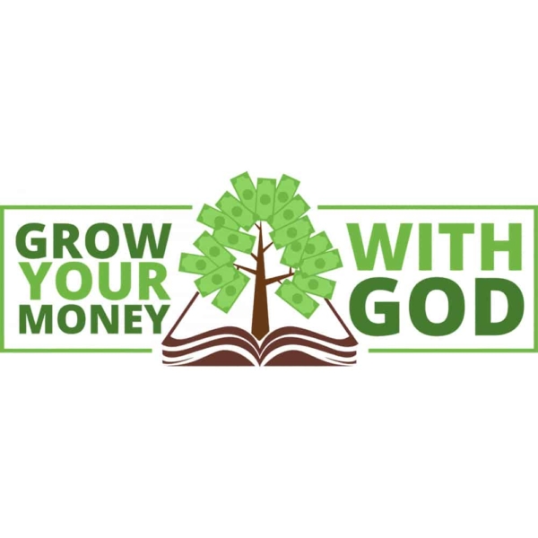 Grow Your Money with God