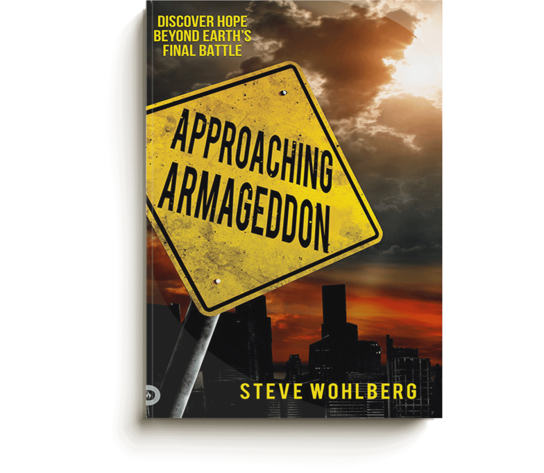 Approaching-Armageddon-Book-28013.png