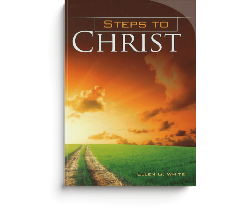 Books-_0004_Steps-to-Christ_4.png