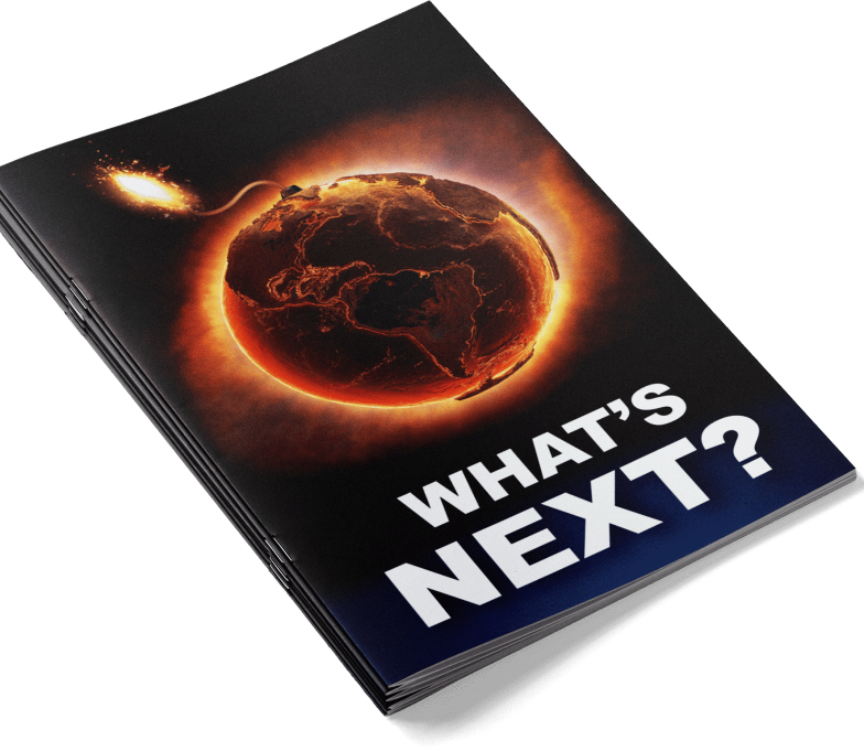 Whats-Next-Tract.png