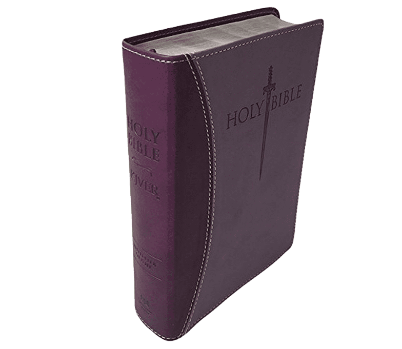 products_0001_Bibles.png